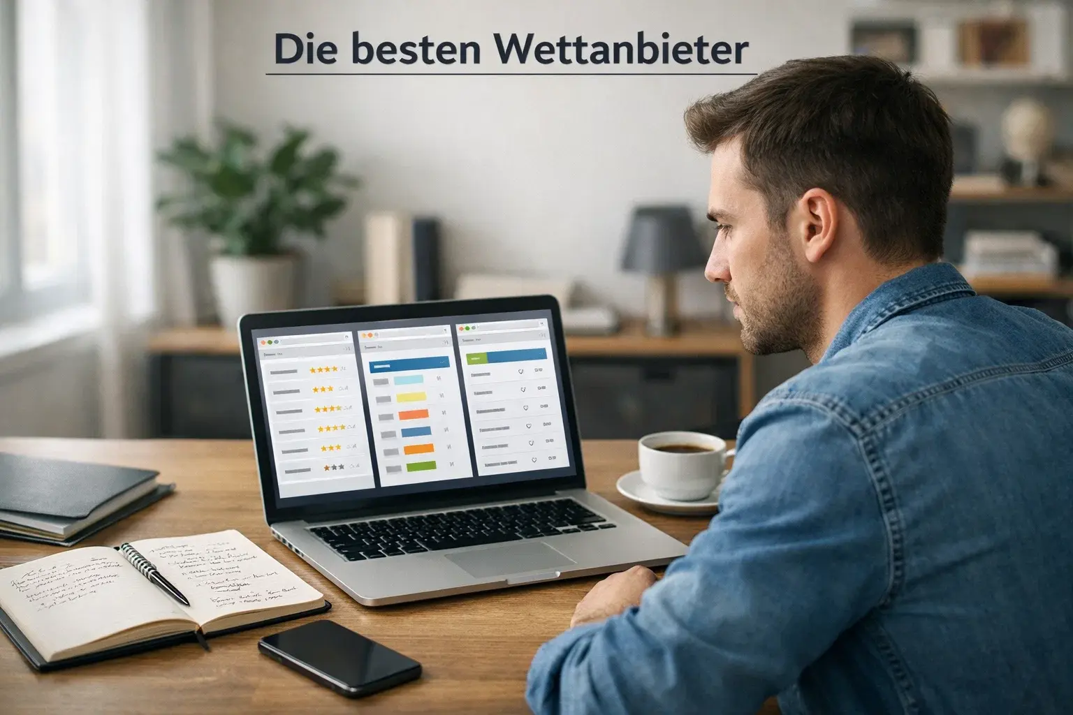 Beste Wettanbieter für Frauenfußball im Vergleich