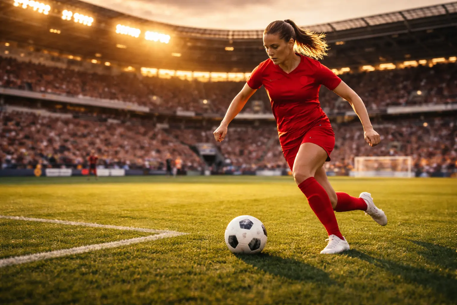 Frauen-Bundesliga Wetten Quoten und Tipps