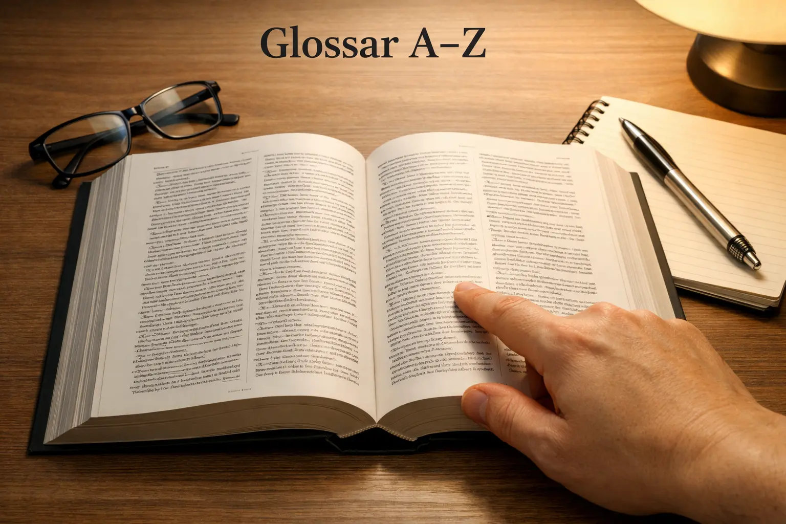 Frauenfußball-Wetten Glossar A bis Z