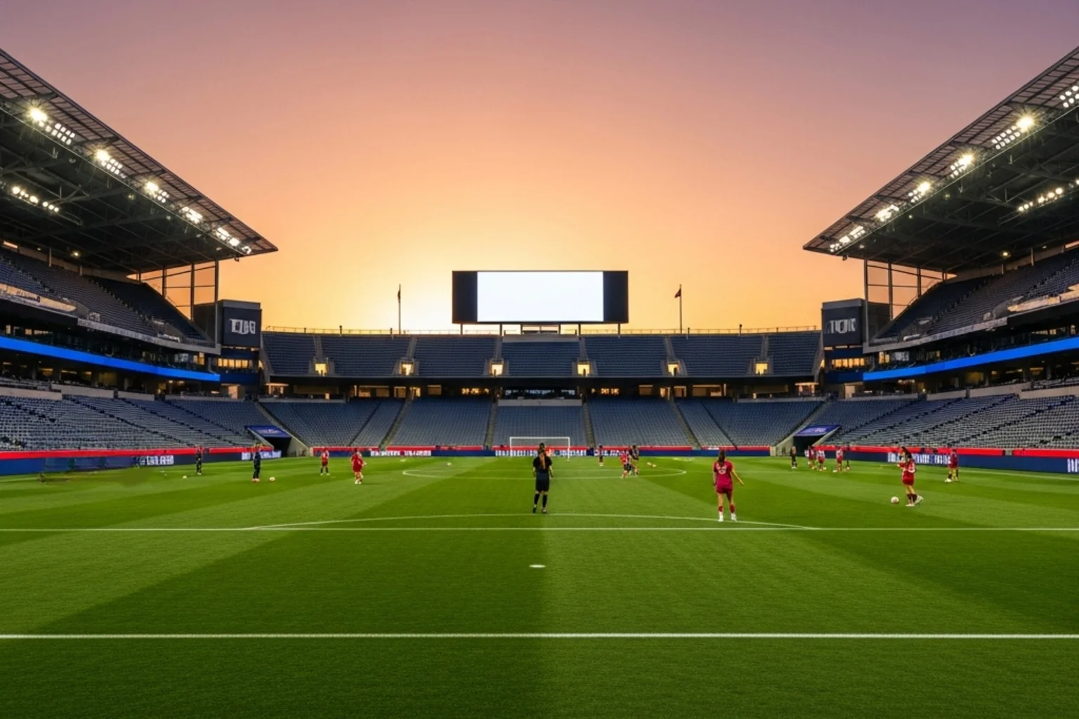NWSL Wetten US-Frauenfußball Liga